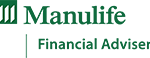 Manulife Financial Advisors Logo