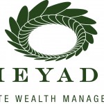 Meyado Private Wealth Management Logo