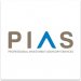 PIAS Logo Thumbnail