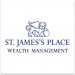 St. James's Place Wealth Management Logo Thumbnail