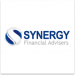 Synergy Financial Advisers Logo Thumbnail