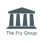 The Fry Group
