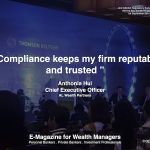 2016 Box Banner Anthonia Hui Quote 1 at ASEAN Regulatory Summit 2016 SG September