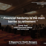2016-box-banner-candy-yuen-quote-1-at-12th-asia-conference-on-pensions-and-retirement-planning-2016-sg-september