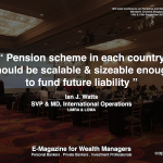 2016-box-banner-ian-j-watts-quote-1-at-12th-asia-conference-on-pensions-and-retirement-planning-2016-sg-september