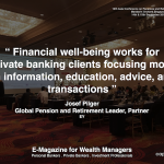 2016-box-banner-josef-pilger-quote-1-at-12th-asia-conference-on-pensions-and-retirement-planning-2016-sg-september