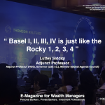 2016 Box Banner Lutfey Siddiqi Quote 1 at ASEAN Regulatory Summit 2016 SG September