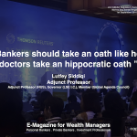 2016 Box Banner Lutfey Siddiqi Quote 2 at ASEAN Regulatory Summit 2016 SG September
