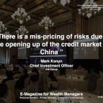 2016 Box Banner Mark Konyn Quote at FT Investment Management Summit 2016 HK June