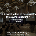 2016 Box Banner Mathias Helleu Quote at FT Investment Management Summit 2016 HK June