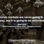 2016 Box Banner Sean Taylor Quote at FT Investment Management Summit 2016 HK June