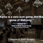 2016 Box Banner Wallace Yu Quote at FT Investment Management Summit 2016 HK June