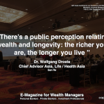 2016-box-banner-wolfgang-droste-quote-1-at-12th-asia-conference-on-pensions-and-retirement-planning-2016-sg-september