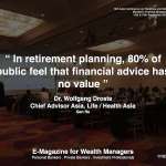 2016-box-banner-wolfgang-droste-quote-2-at-12th-asia-conference-on-pensions-and-retirement-planning-2016-sg-september