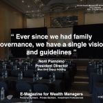 2016 Box Banner Noni Purnomo Quote 2 at PWM APAC Summit 2016 KL April