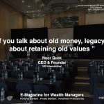 2016 Box Banner Noor Quek Quote at PWM APAC Summit 2016 KL April