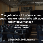 2016 Box Banner Rafiq Jumabhoy Quote at PWM APAC Summit 2016 KL April
