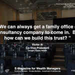 2016 Box Banner Victor Ai Quote at PWM APAC Summit 2016 KL April