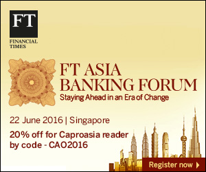 FT Asia Banking 2016 Discount 300x250
