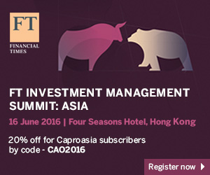 FT Investment Management Summit 2016 Discount 300x250