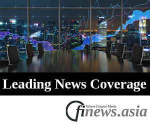 Finews asia Banner Dark 300x250