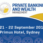 Private Banking and Wealth Management IQPC Banner 300×250
