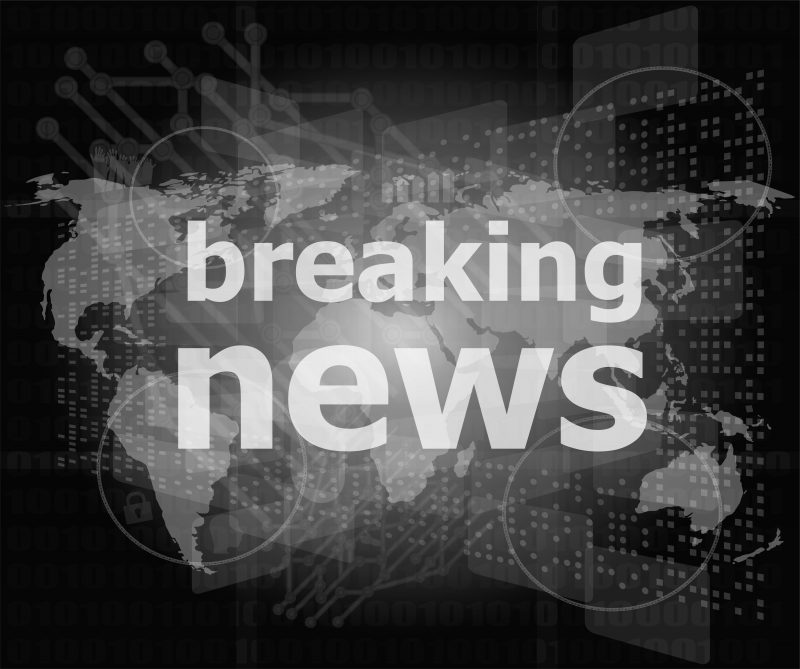 Deutsche Bank 6 Private Bankers Singapore Caproasia Com