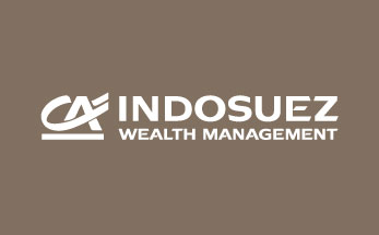 indosuez-wealth-management-logo