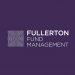 Fullerton Fund Management