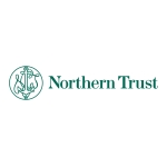 northern-trust-logo-thumbnail