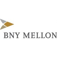 BNY MELLON Logo Thumbnail