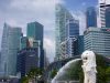 Singapore Financial District 2016 Dec 1 100x75