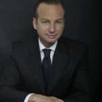 Alexander Classen Photo