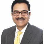 Aseem Arora Photo