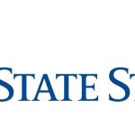 State Street Global Logo