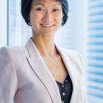 Valerie Chou, Lioncrest Global