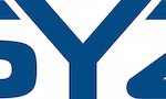 Banque SYZ Logo
