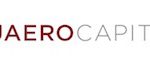 Quaero Capital Logo