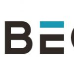 Robeco Logo Thumbnail