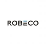 Robeco Logo Thumbnail 150x150 1