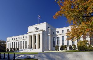 Federal Reserve Marriner S. Eccles Building 300x194
