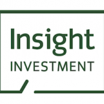 Insight Investment Logo Thumbnail copy