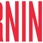 Morningstar Logo