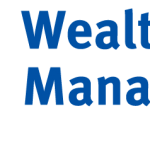RBC Wealth Management Logo