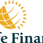 Sun Life Financial Logo