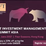 FT Investment Management Summit Asia 2017 300×250