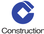 China Construction Bank Logo