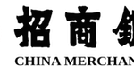 China Merchants Bank Logo