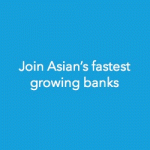 2017 Jobs Center Banner Blue 300×250 Gif