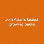 2017 Jobs Center Banner Orange 300×250 Gif
